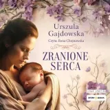 zranione-serca-audiobook