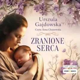 zranione-serca-audiobook