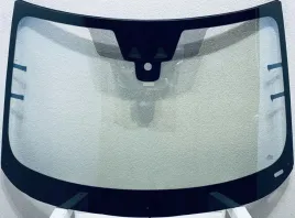 szyba-czolowa-range-rover-evoque-2019-2021-solar-kamera-sensor-grzanie