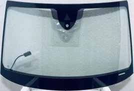 szyba-czolowa-audi-a8-2021-solar-kamera-sensor-grzanie-hud-oryginal