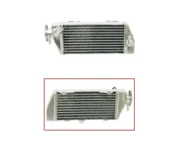 chlodnica-wzmocniona-aluminium-ktm-85-sx-13-16-lewa-z-korkiem