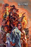 nocturnals-t-2-omnibus