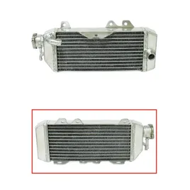 chlodnica-motocyklowa-kawasaki-kxf-250-2011-16-wzmocniona-prawa-z-korkiem