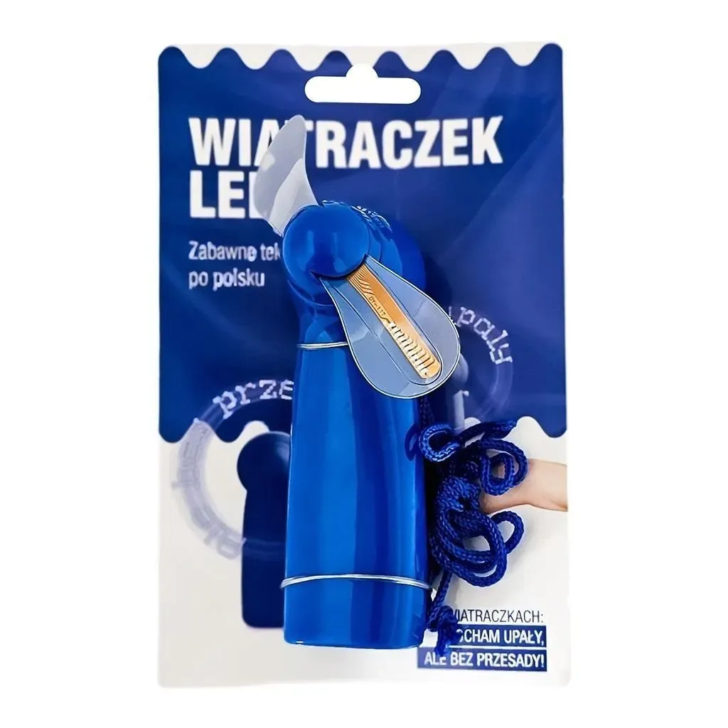 wiatraczek-led-niebieski