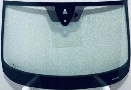 szyba-czolowa-przednia-cupra-formentor-2020-akustyka-kamera-sensor