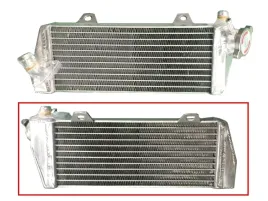 chlodnica-motocyklowa-wzmocniona-husqvarna-fc-450-2017-prawa-z-korkiem