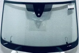 szyba-czolowa-nowa-vw-passat-b8-2014-2019-solar-kamera-sensor-grzanie