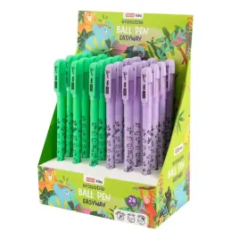 dlugopis-wymazywalny-niebieski-24szt-easy