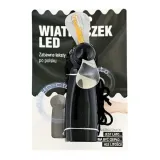 wiatraczek-led-czarny