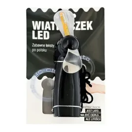 wiatraczek-led-czarny