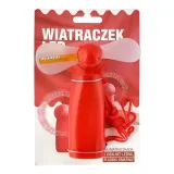 wiatraczek-led-czerwony