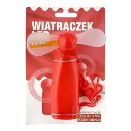 wiatraczek-led-czerwony