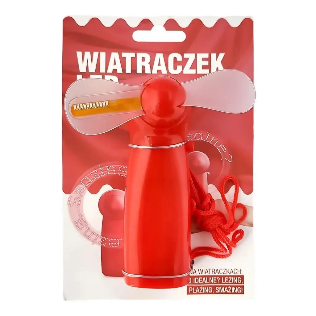 wiatraczek-led-czerwony