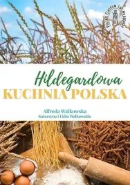 hildegardowa-kuchnia-polska-w-2