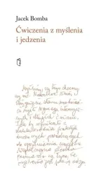 cwiczenia-z-myslenia-i-jedzenia