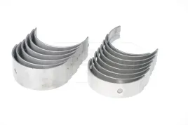 komplet-panewek-glownych-hs20136230-pl15002030s3-mahle