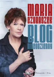 blog-niecodzienny