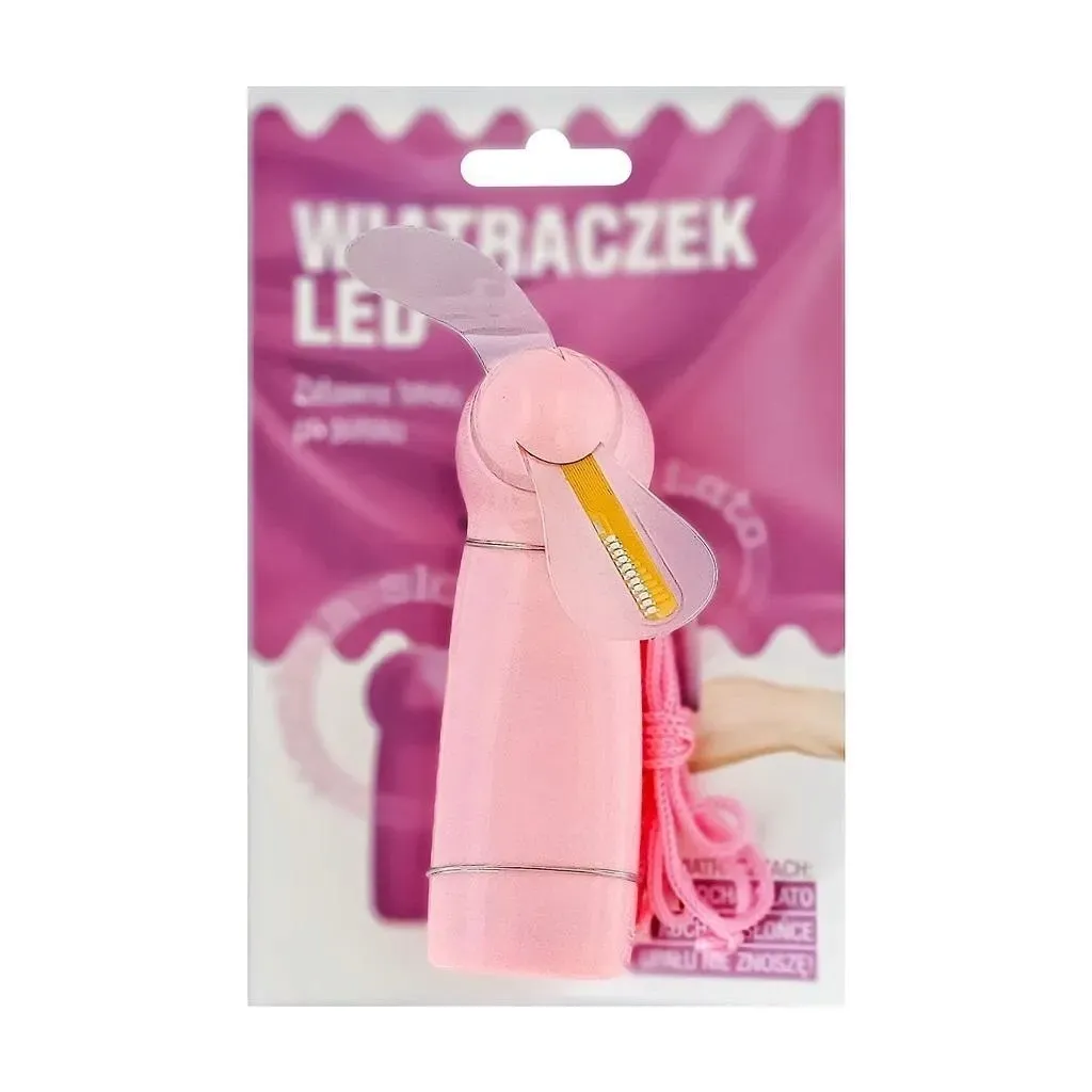 wiatraczek-led-rozowy