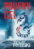 poufny-cel