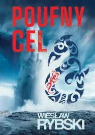 poufny-cel