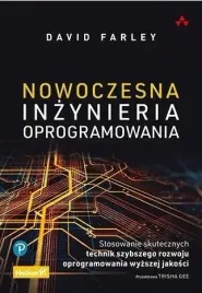 nowoczesna-inzynieria-oprogramowania