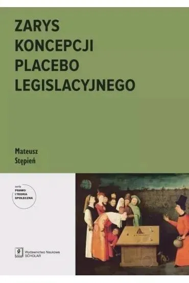 zarys-koncepcji-placebo-legislacyjnego