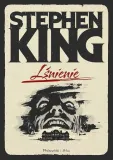 lsnienie