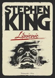 lsnienie
