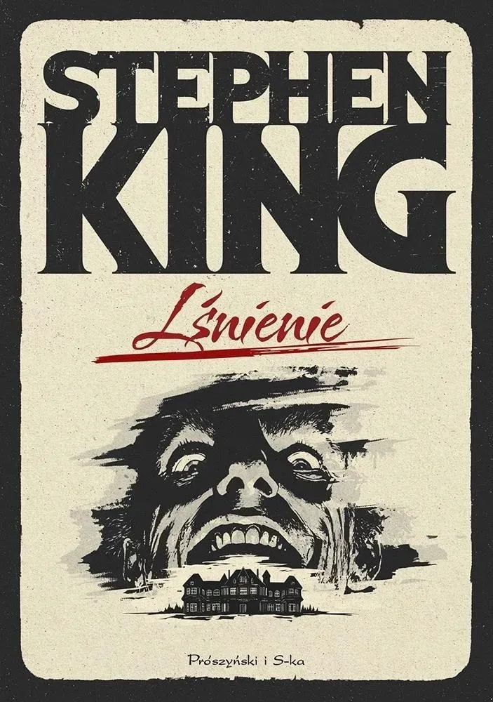 lsnienie