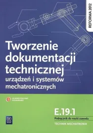 tworzenie-dokumentacji-technicznej-urzadzen-e-19-1