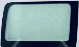 szyba-boczna-ii-pole-po-prawej-mercedes-sprinter-crafter-wer-l1-1220x760