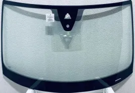 szyba-czolowa-vw-tiguan-2020-seat-tarraco-2020-akustyka-kamera-sensor
