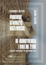 ponownie-otworzyc-mozliwosci-de-koincydencja