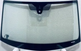 szyba-czolowa-vw-touareg-2018-solar-kamera-sensor-grzanie-oryginal