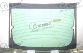 szyba-tylna-ford-mustang-2d-coupe-2005-2014