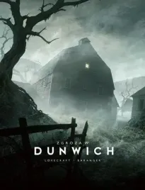 zgroza-w-dunwich-album