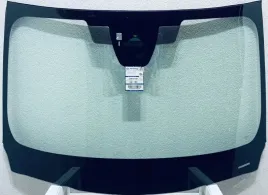 szyba-czolowa-mazda-cx-60-2022-akustyka-kamera-sensor-hud-grzanie-przecena