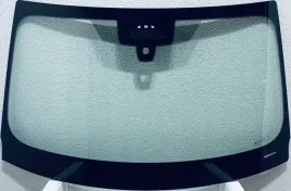 szyba-czolowa-przednia-bmw-4-g26-2021-kamera-sensor-hud-przecena