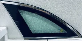szyba-karoseryjna-tylna-lewa-mercedes-c-w-205-kombi-2014-oryginal
