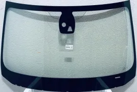 szyba-przednia-czolowa-bmw-5-f10-f11-2010-2012-solar-kamera-sensor-hud-oe