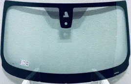 szyba-czolowa-przednia-bmw-x3-f25-2012-2017-kamera-sensor-hud