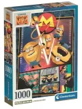 puzzle-1000-compact-despicable-me-4