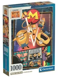 puzzle-1000-compact-despicable-me-4