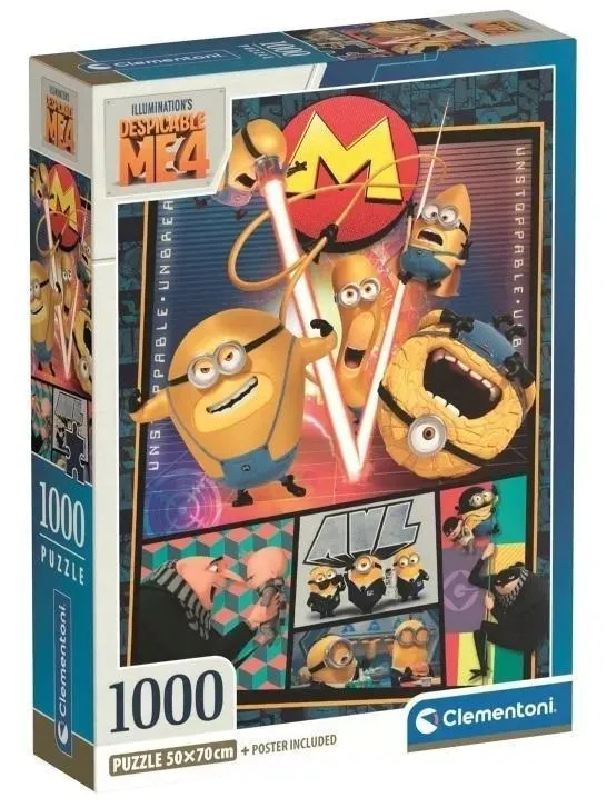 puzzle-1000-compact-despicable-me-4