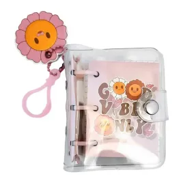 mini-notes-z-okladka-i-karteczkami-samoprzylepnymi