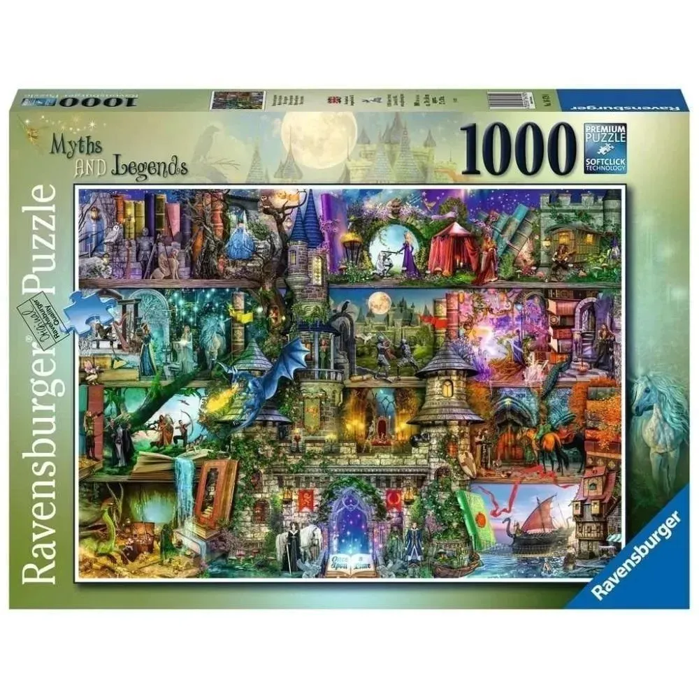 puzzle-1000-mity-i-legendy