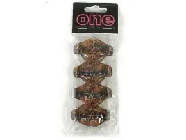 spinki-do-wlosow-8szt