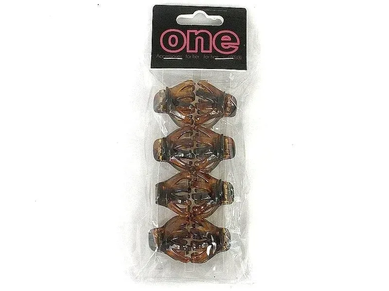 spinki-do-wlosow-8szt