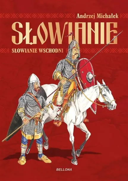 slowianie-wschodni