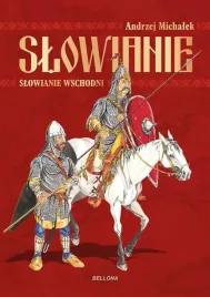 slowianie-wschodni